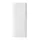 Чохол Xiaomi Mi Power Bank 16000mAh Silicone Protective Case White