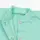 Слип для новорожденных Mint