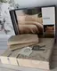 Axiom жаккардовая постель, евро размер. Romeo home Турция.