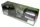 Мельница для для соли и перца 2в1 KingHoff KH-4159