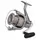 Катушка Tica Cambria LD3000