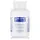 Аминокислота Pure Encapsulations L-Tryptophan, 90 капсул