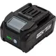 Аккумулятор PowerPlant для электроинструментов MAKITA BL4040 40V 4Ah Li-ion