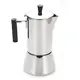 Гейзерная кофеварка Gipfel Azzimato GP-5394 500 мл 10 чашек