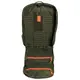 Рюкзак тактический Highlander Stoirm Backpack 25L Olive TT187-OG