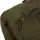 Сумка дорожная Highlander Loader 100 Holdall Olive LR100-OG