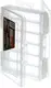 Коробка Select Reversible Box SLHS-999 13.8x10x3.1см (1870-30-76)
