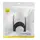 Кабель Baseus high Speed Seven types of RJ45 10Gigabit network cable (round cable) |30m|