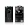 Power Bank KP KPG-502, 50000мАг, 22,5Вт