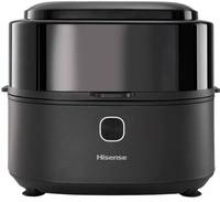 Мультипіч Hisense HAF1350DR 1350 Вт
