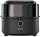 Мультипечь Hisense HAF1350DR 1350 Вт
