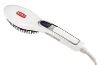 Щітка для випрямлення волосся MagiС Brush ROTEX RHС360-С
