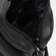 Мужская кожаная сумка Keizer K10080bl-black