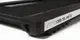 Беговая дорожка Everfit Treadmill TFK 135 Slim Pearl White TFK-135-SLIM-W