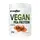 Протеин IronFlex Vegan Pea Protein, 500 грамм Соленая карамель