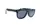 Детские очки polarized P503-1 черные