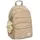 Рюкзак школьный YES TS-47M Bear Friend 550307 20.4 л