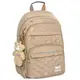 Рюкзак школьный YES TS-47M Bear Friend 550307 20.4 л