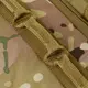 M-Tac рюкзак Mission Pack Laser Cut MC военный рюкзак мультикам армейский рюкзак рюкзак 25 литров