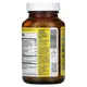 Витамины и минералы MegaFood Kids One Daily Multivitamin, 60 таблеток