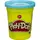 Пластилін у баночці Hasbro Play-Doh 112 г блакитний (B6756-B7416)