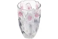 Ваза 200 мм Nadin Satin-Rose Walther-Glas WG-6470