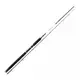 Удилище морское троллинговое Daiwa Accudepth Troll. 2.40m 12-25lbs 40-250г / (2186424 / 11821-240)