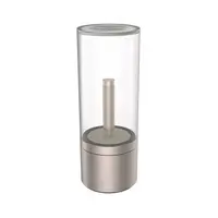 Декоративная настольная лампа Xiaomi Yeelight Redbud Candle Light (second gen) (YLFWD-0019)