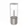 Декоративная настольная лампа Xiaomi Yeelight Redbud Candle Light (second gen) (YLFWD-0019)