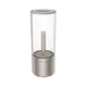 Декоративная настольная лампа Xiaomi Yeelight Redbud Candle Light (second gen) (YLFWD-0019)