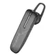 Блютуз-гарнитура BOROFONE Lucky business BT headset BC36