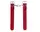 Оковы Bold Desires, Red