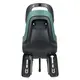 Детское велокресло Bobike GO Carriers - rear bicycle seat for rack Peppermint