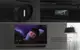 Bluetooth домашний кинотеатр Remax Home Theatre RTS-10