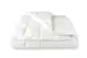 Одеяло полуторное ТЕП Prestige light 1-02404-00000 200х140 см
