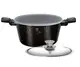 Кастрюля Berlinger Haus BH-6571 20 см 2.5 л