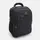 Мужской рюкзак Aoking C1SN3537Wbl-black