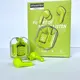 Беспроводные наушники Ultra Pods Pro (Зеленый)
