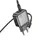 Адаптер сетевой Borofone Type-C to Type-C Absolute charger set BAS55A |1USB/1Type-C, 30W/3A, PD/QC|