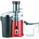 Соковыжималка TopmatiС PJ-900-1-red 700 Вт