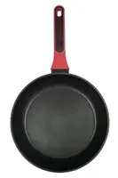 Сковорода універсальна Ringel IQ Be Tasty RG-1142-20 20 см