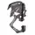 Мини-мульттулус капитана Nextool Gulp KT5018