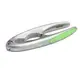 Орехокол 16x5x2 см Luminica Fissman PR-1776-NC