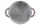 Кастрюля с крышкой 5.8 л Meyer Ringel RG-2008-24