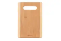 Доска разделочная Ardesto Midori AR-1440-BM 30x40x0.9 см
