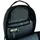 Рюкзак Kite Education teens K24-2569L-1