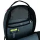 Рюкзак Kite Education teens K24-2569L-1
