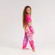 Кигуруми детское 3D Barbie 3865_1_146 16919 146 см