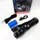 Фонарь C203-1 WHITE LASER LED GT-50W