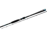 Спiнiнг Flagman GIANT 892H 18-74g (FGT892H)